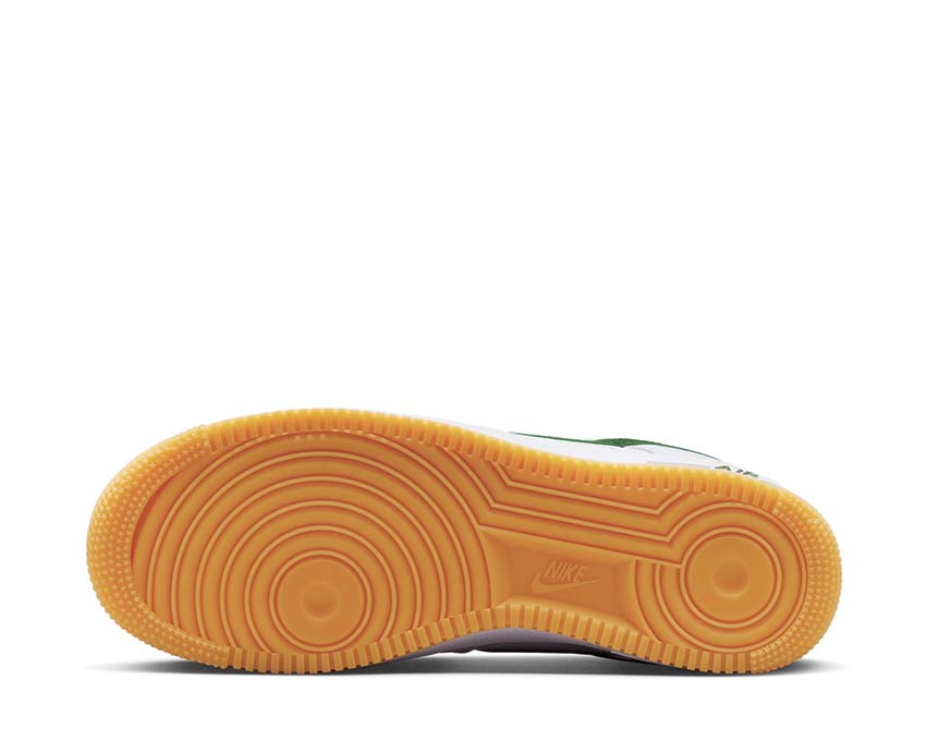 Nike Air Force 1 Low Retro QS - Image 5