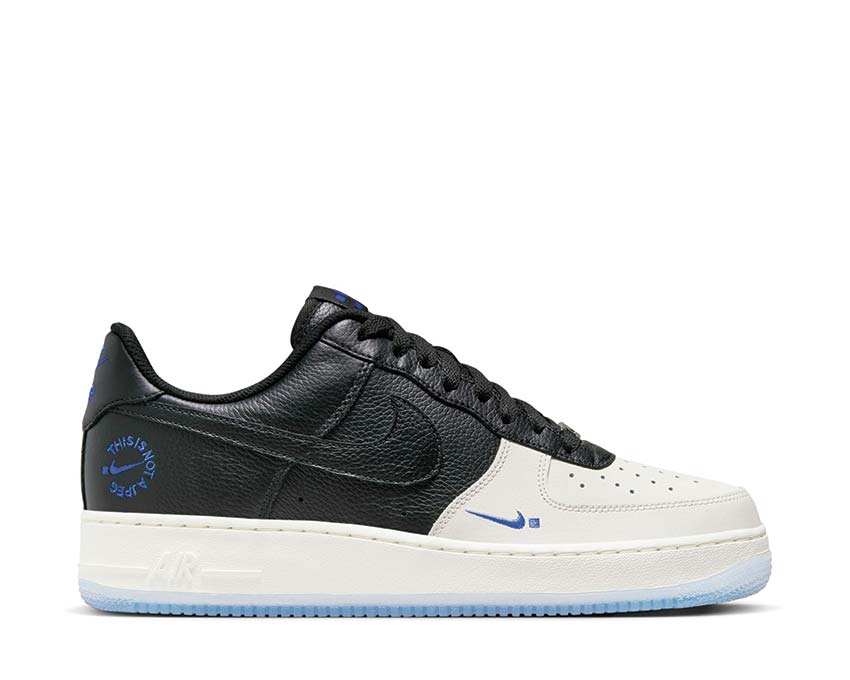 Nike Air Force 1 Low Tinaj