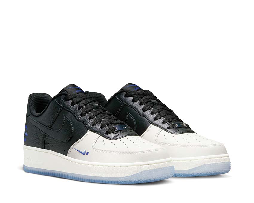 Nike Air Force 1 Low Tinaj - Image 2