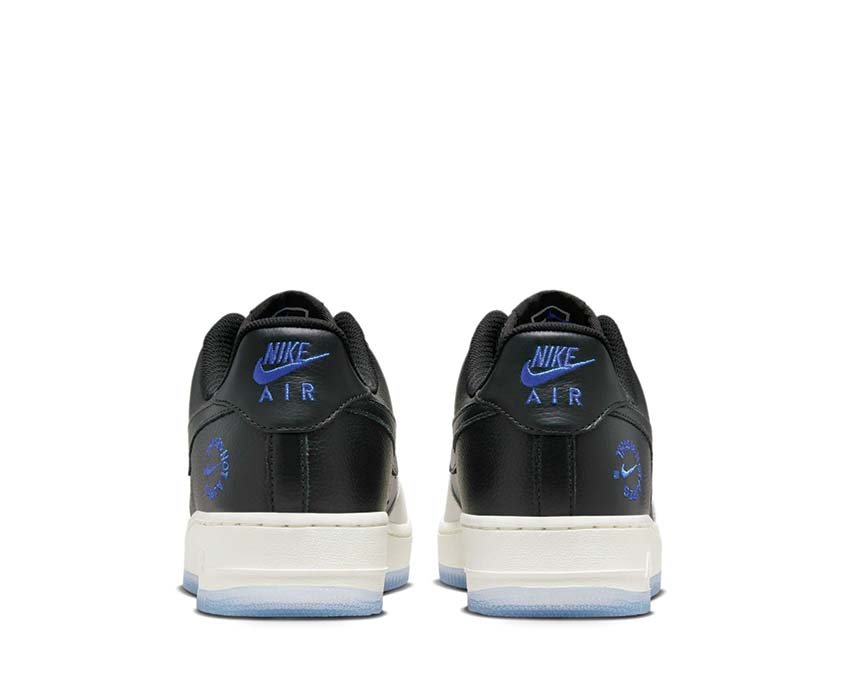 Nike Air Force 1 Low Tinaj - Image 3