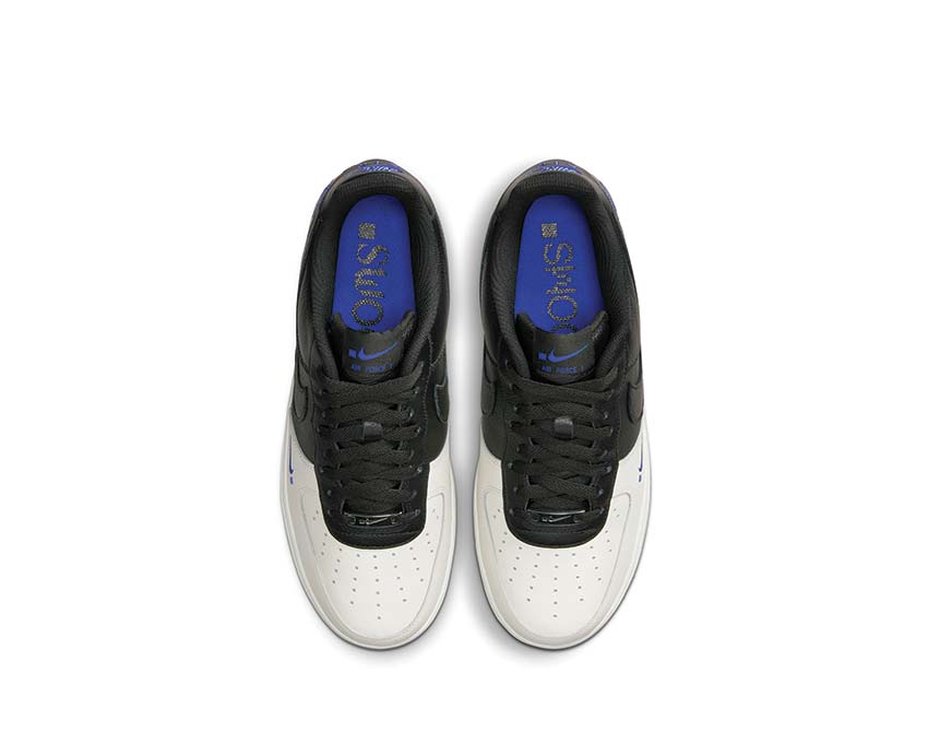 Nike Air Force 1 Low Tinaj - Image 4