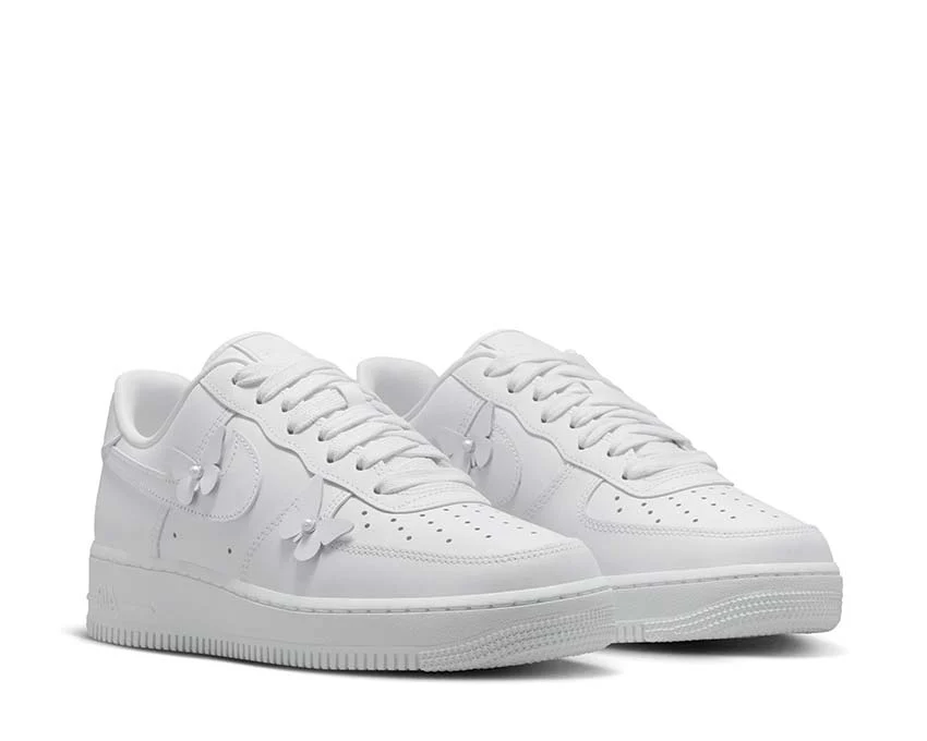 Nike Air Force 1 Low W "Butterfly" - Image 3