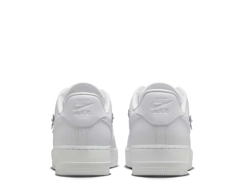 Nike Air Force 1 Low W "Butterfly" - Image 4