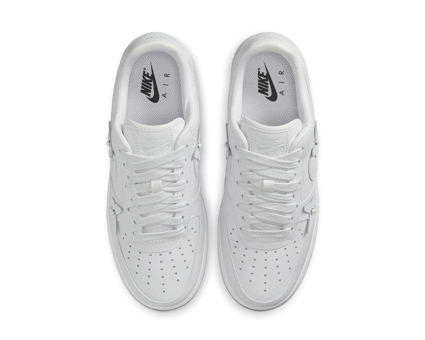 Nike Air Force 1 Low W "Butterfly" - Image 5