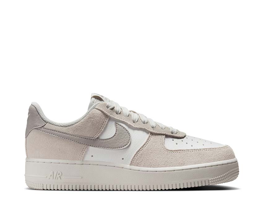 Nike Air Force 1 Low W "Phantom"