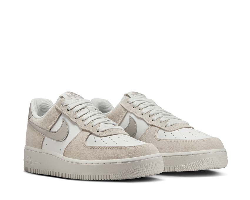 Nike Air Force 1 Low W "Phantom" - Image 3