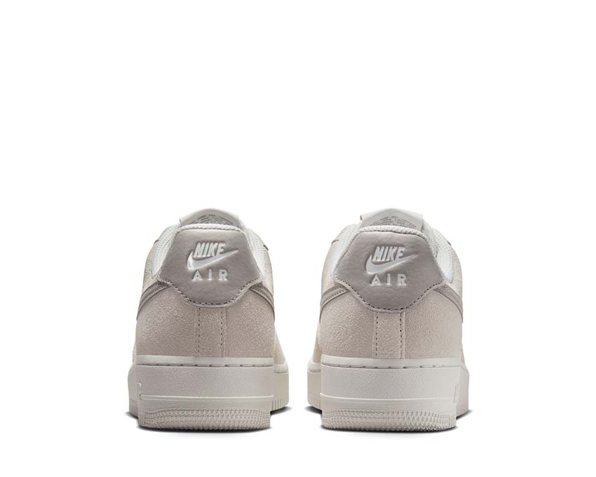 Nike Air Force 1 Low W "Phantom" - Image 4