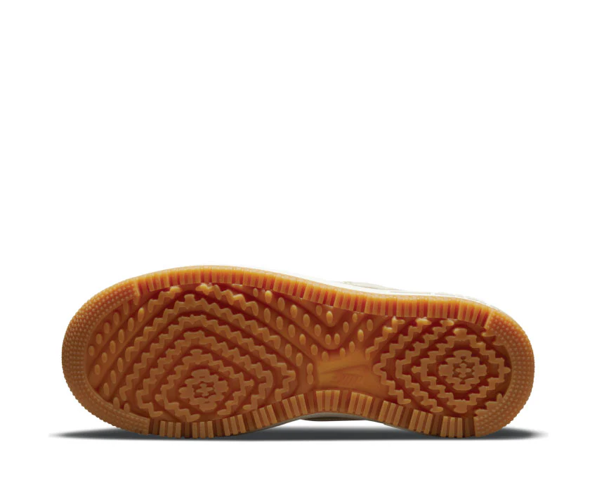 Nike Air Force 1 LUXE - Image 5