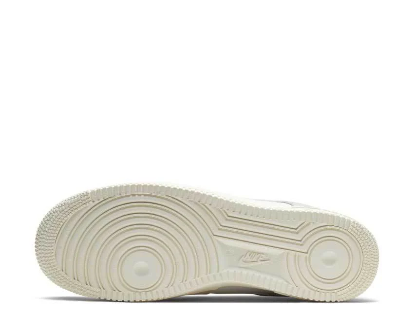 Nike Air Force 1 LV8 Platinum Tint - Image 5