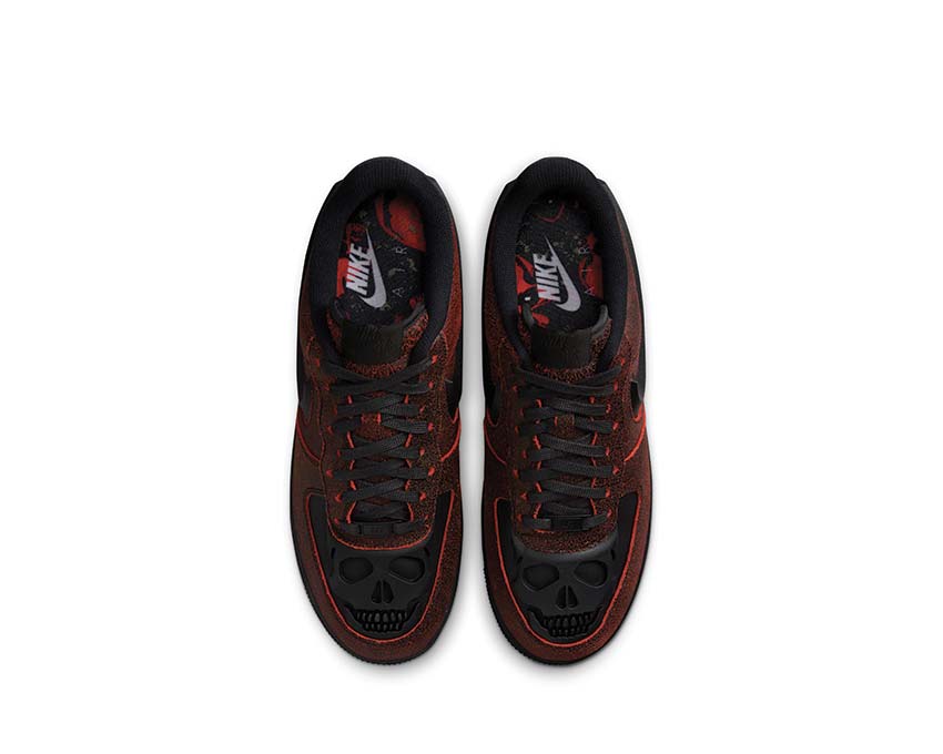 Nike Air Force 1 Retro HWN QS - Image 5
