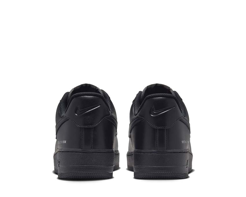 Nike Air Force 1 SP X Alyx - Image 3
