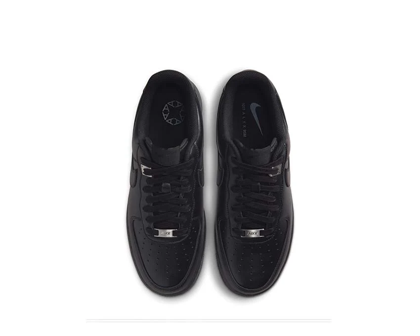 Nike Air Force 1 SP X Alyx - Image 4
