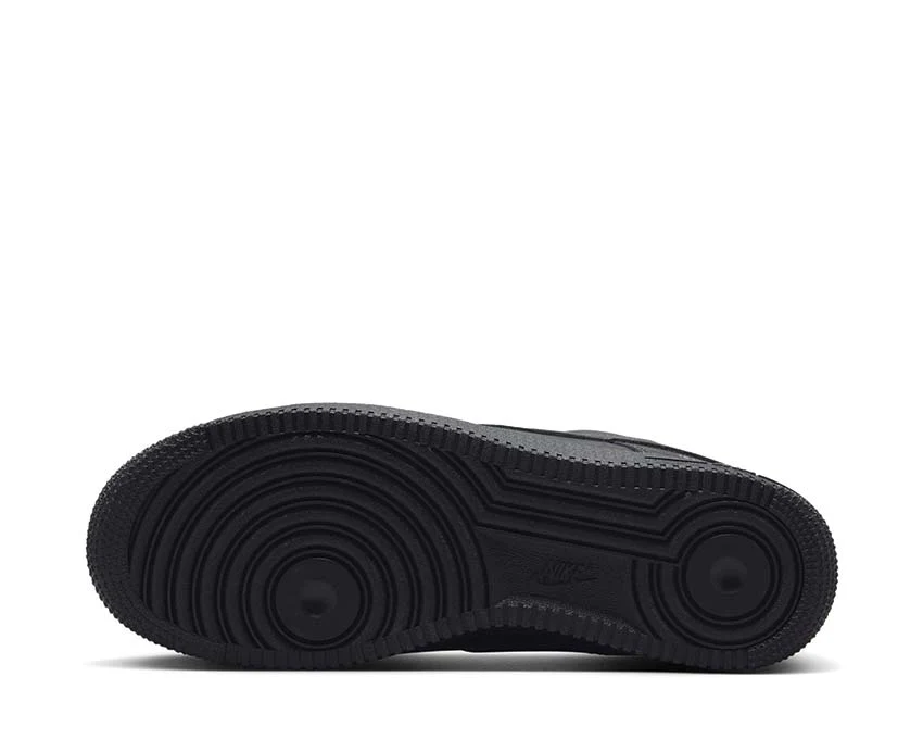 Nike Air Force 1 SP X Alyx - Image 5