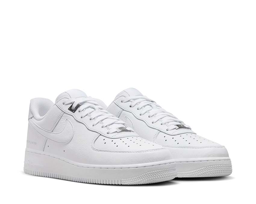 Nike Air Force 1 SP X Alyx - Image 2