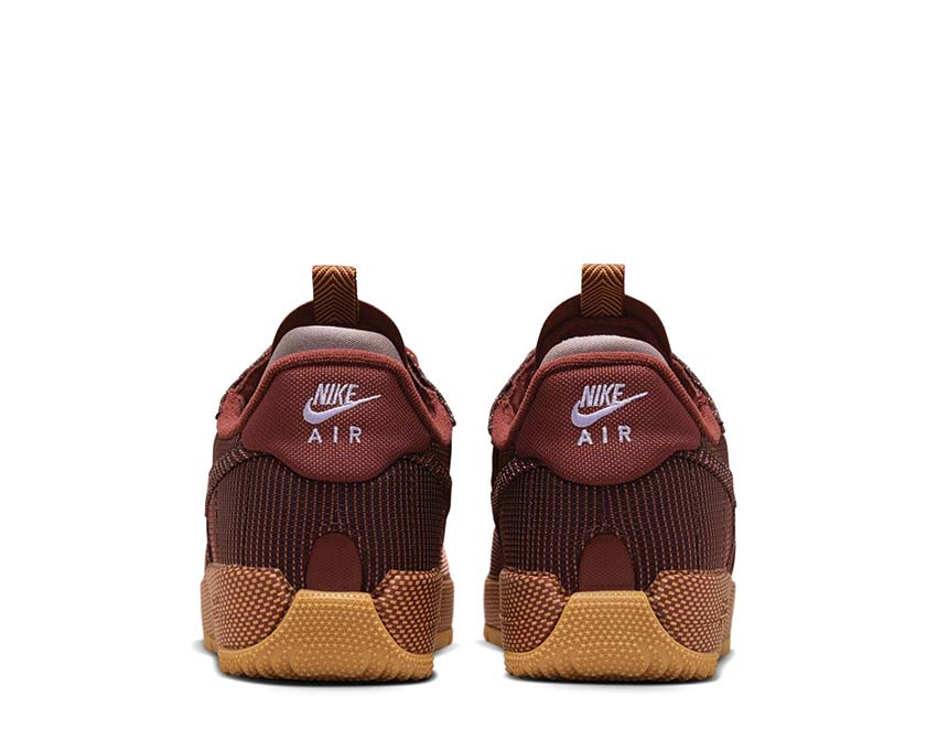 Nike Air Force 1 Wild W - Image 3