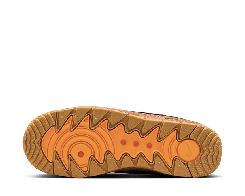 Nike Air Force 1 Wild W - Image 5