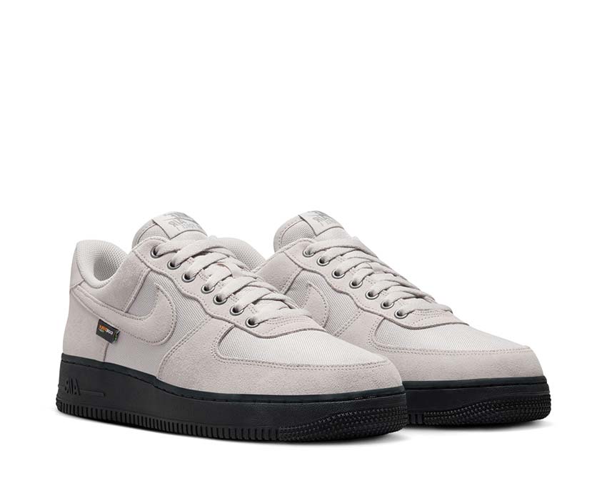 Nike Air Force 1 '07 x CORDURA - Image 2