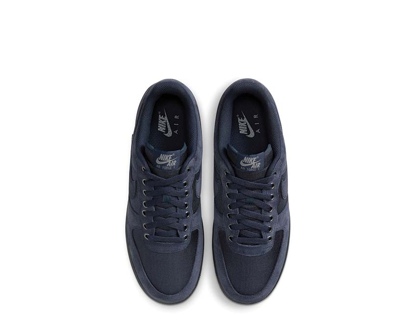 Nike Air Force 1 '07 x CORDURA - Image 4