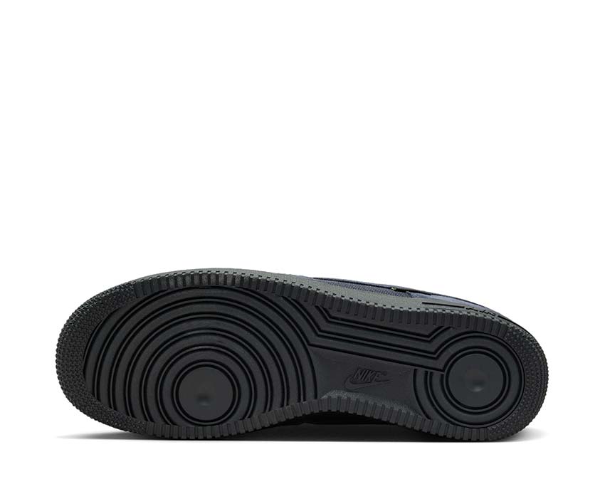Nike Air Force 1 '07 x CORDURA - Image 5