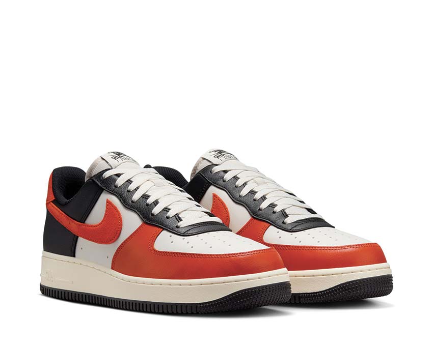 Nike Air Force 1'07 LV8 - Image 2