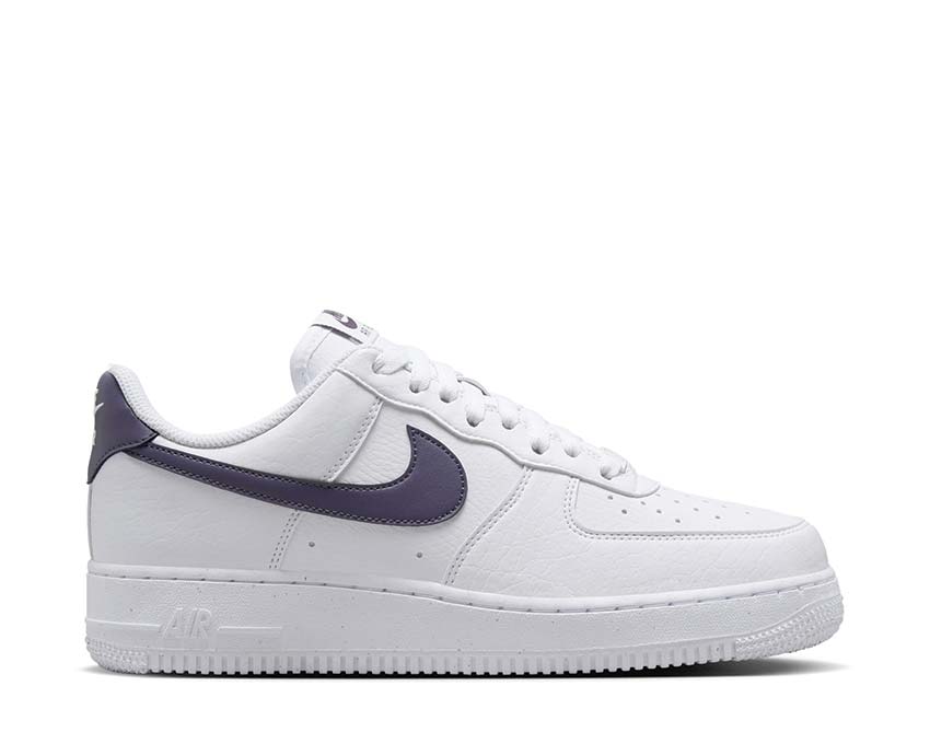 Nike Air Force 1'07 Next Nature W