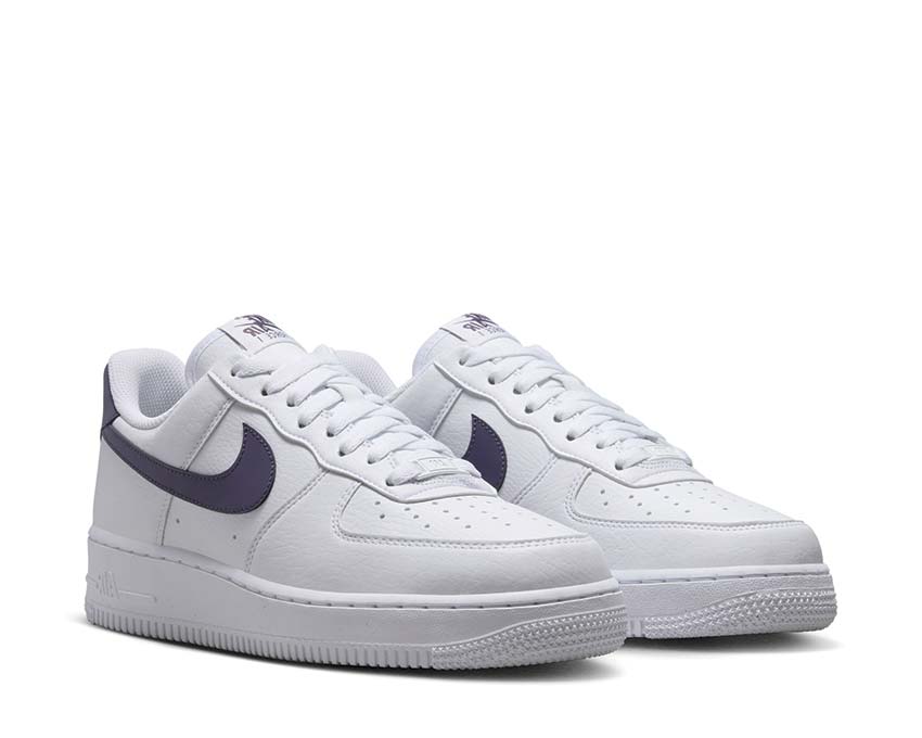 Nike Air Force 1'07 Next Nature W - Image 2