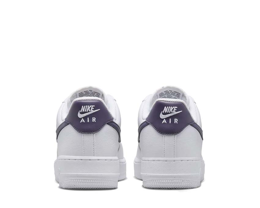 Nike Air Force 1'07 Next Nature W - Image 3