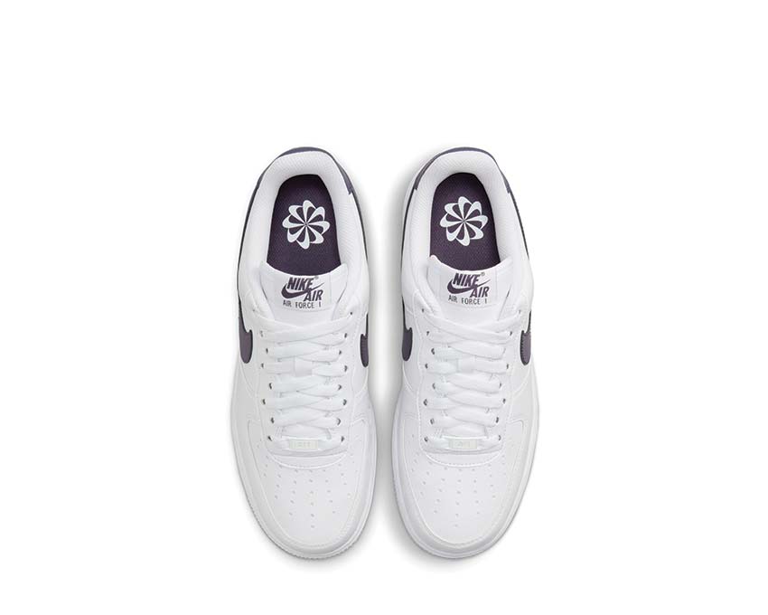 Nike Air Force 1'07 Next Nature W - Image 4