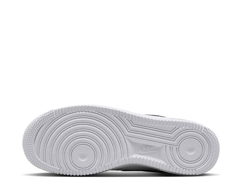Nike Air Force 1'07 Next Nature W - Image 5