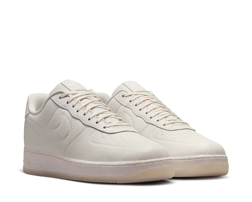 Nike Air Force 1'07 Pro-Tech - Image 2