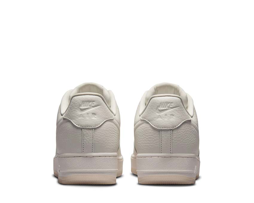 Nike Air Force 1'07 Pro-Tech - Image 3