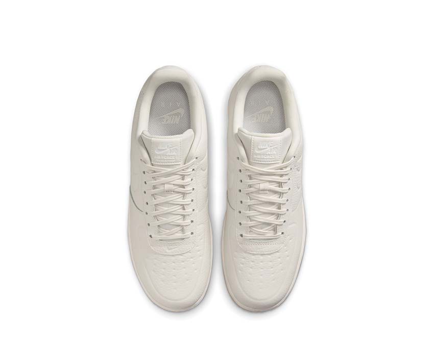 Nike Air Force 1'07 Pro-Tech - Image 4