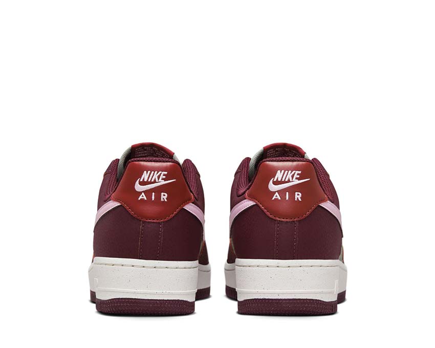 Nike Air Force 1' 07 W Next Nature W - Image 3