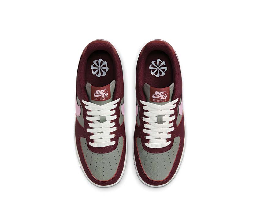 Nike Air Force 1' 07 W Next Nature W - Image 4