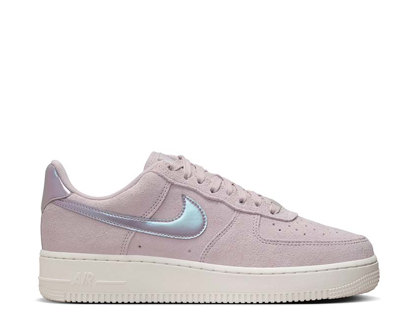 Nike Air Force 1'07 W SE