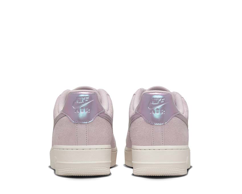 Nike Air Force 1'07 W SE - Image 3