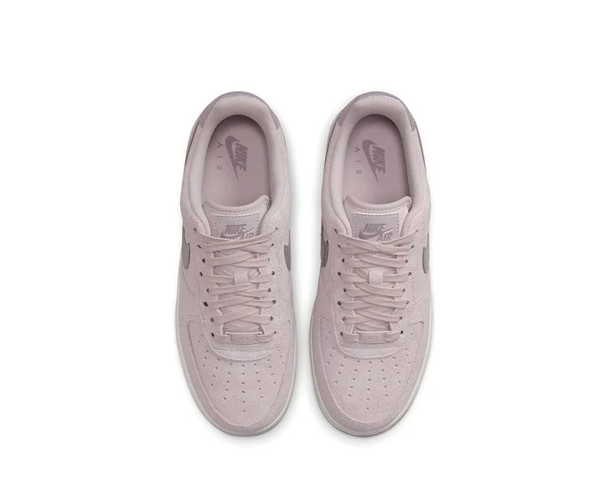 Nike Air Force 1'07 W SE - Image 4