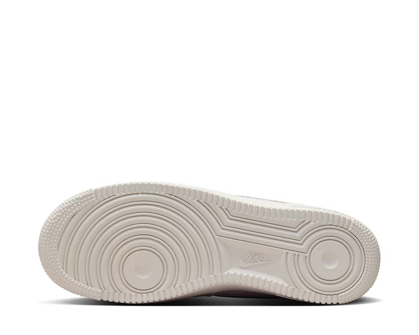 Nike Air Force 1'07 W SE - Image 5