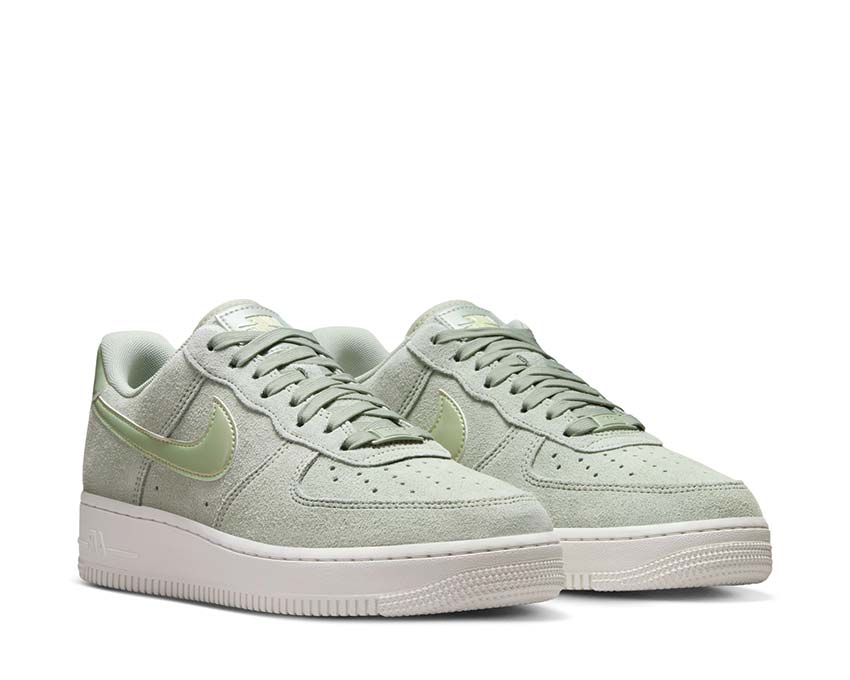 Nike Air Force 1 '07 W SE "Jade Horizon" - Image 2