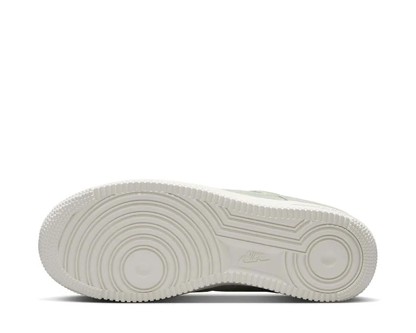 Nike Air Force 1 '07 W SE "Jade Horizon" - Image 5