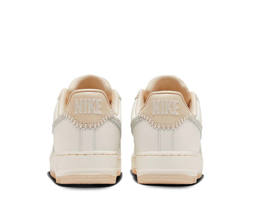 Nike Air Force 1 '07 W "Tassels" - Image 4