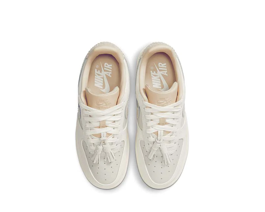 Nike Air Force 1 '07 W "Tassels" - Image 5