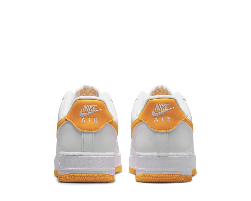 Nike Air Force 1'07 - Image 3