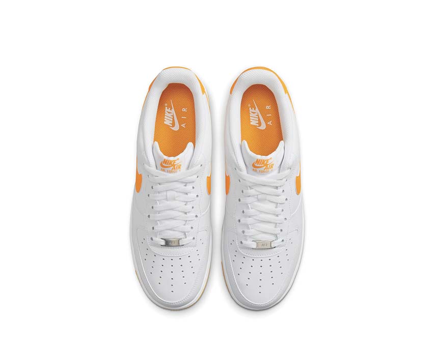 Nike Air Force 1'07 - Image 4