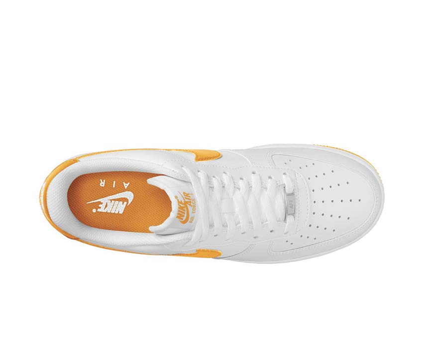 Nike Air Force 1'07 - Image 5