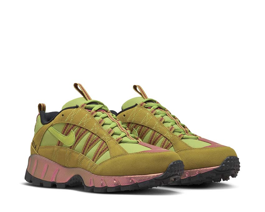 Nike Air Humara - Image 2