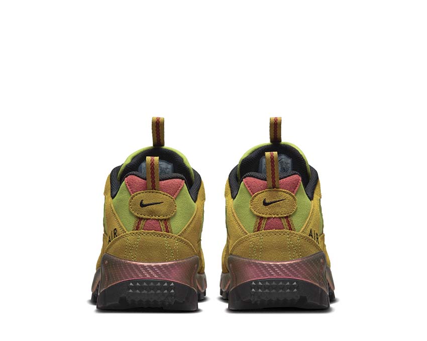 Nike Air Humara - Image 3