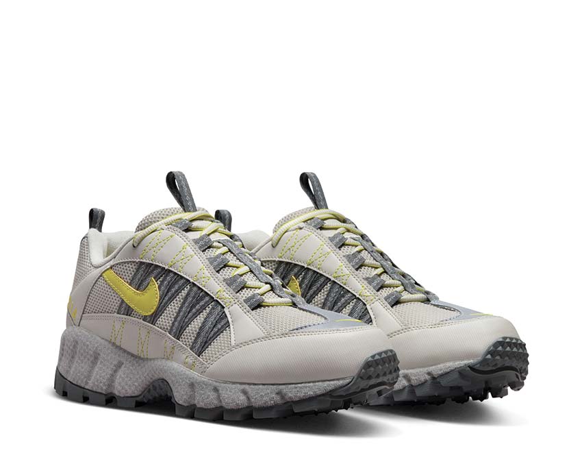 Nike Air Humara - Image 2