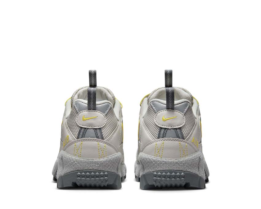 Nike Air Humara - Image 3