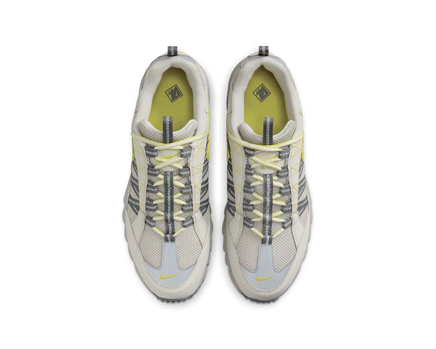 Nike Air Humara - Image 4